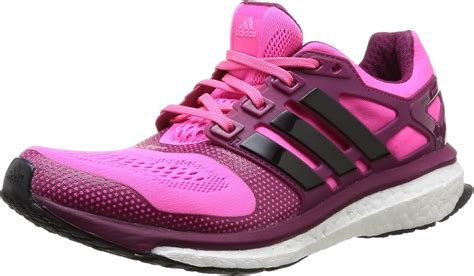 adidas energyboost damen laufschuhe|Amazon.com: Adidas Energy Boost Womens.